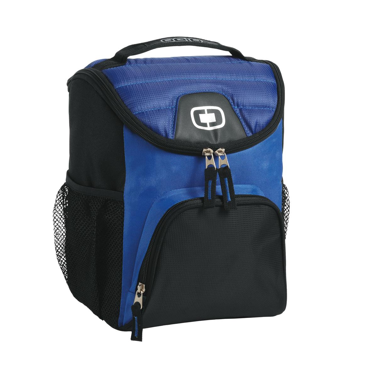 OGIO-OGIO® - Chill 6-12 Can Cooler. 408112-MedTech-3
